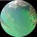 ./images/calvert/underwater/20260610/underwater20260610_173001M.jpg