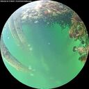 ./images/calvert/underwater/20260610/underwater20260610_174001M.jpg