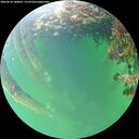 ./images/calvert/underwater/20260610/underwater20260610_180001M.jpg