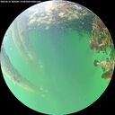 ./images/calvert/underwater/20260610/underwater20260610_182001M.jpg