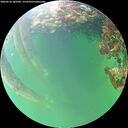 ./images/calvert/underwater/20260610/underwater20260610_182501M.jpg