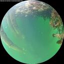 ./images/calvert/underwater/20260610/underwater20260610_183501M.jpg