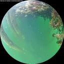 ./images/calvert/underwater/20260610/underwater20260610_184002M.jpg