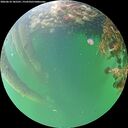 ./images/calvert/underwater/20260610/underwater20260610_185501M.jpg