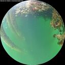 ./images/calvert/underwater/20260610/underwater20260610_190001M.jpg