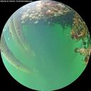 ./images/calvert/underwater/20260610/underwater20260610_190501M.jpg