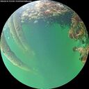 ./images/calvert/underwater/20260610/underwater20260610_191501M.jpg