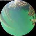 ./images/calvert/underwater/20260610/underwater20260610_192501M.jpg