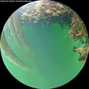 ./images/calvert/underwater/20260610/underwater20260610_193001M.jpg