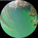 ./images/calvert/underwater/20260610/underwater20260610_193502M.jpg