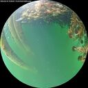 ./images/calvert/underwater/20260610/underwater20260610_194002M.jpg