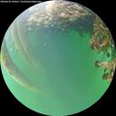./images/calvert/underwater/20260610/underwater20260610_194501M.jpg