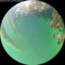 ./images/calvert/underwater/20260610/underwater20260610_195001M.jpg