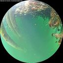 ./images/calvert/underwater/20260610/underwater20260610_195501M.jpg