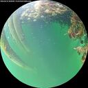./images/calvert/underwater/20260610/underwater20260610_200001M.jpg