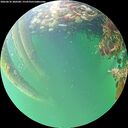 ./images/calvert/underwater/20260610/underwater20260610_200501M.jpg