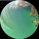 ./images/calvert/underwater/20260610/underwater20260610_201501M.jpg