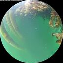 ./images/calvert/underwater/20260610/underwater20260610_203002M.jpg