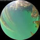 ./images/calvert/underwater/20260610/underwater20260610_204001M.jpg