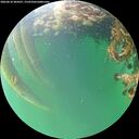 ./images/calvert/underwater/20260610/underwater20260610_204501M.jpg