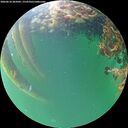 ./images/calvert/underwater/20260610/underwater20260610_205001M.jpg