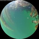 ./images/calvert/underwater/20260610/underwater20260610_205501M.jpg