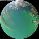 ./images/calvert/underwater/20260610/underwater20260610_210001M.jpg