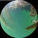 ./images/calvert/underwater/20260610/underwater20260610_210501M.jpg