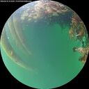 ./images/calvert/underwater/20260610/underwater20260610_211001M.jpg