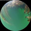 ./images/calvert/underwater/20260610/underwater20260610_211501M.jpg