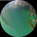 ./images/calvert/underwater/20260610/underwater20260610_212001M.jpg