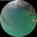 ./images/calvert/underwater/20260610/underwater20260610_213002M.jpg