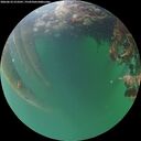 ./images/calvert/underwater/20260610/underwater20260610_213501M.jpg