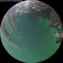 ./images/calvert/underwater/20260610/underwater20260610_214501M.jpg