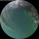 ./images/calvert/underwater/20260610/underwater20260610_215501M.jpg