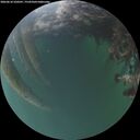 ./images/calvert/underwater/20260610/underwater20260610_220501M.jpg