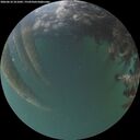 ./images/calvert/underwater/20260610/underwater20260610_221001M.jpg