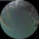 ./images/calvert/underwater/20260610/underwater20260610_221501M.jpg