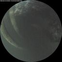 ./images/calvert/underwater/20260610/underwater20260610_223002M.jpg