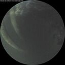 ./images/calvert/underwater/20260610/underwater20260610_223501M.jpg