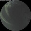 ./images/calvert/underwater/20260610/underwater20260610_224002M.jpg