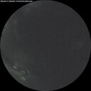 ./images/calvert/underwater/20260611/underwater20260611_042001M.jpg