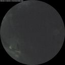 ./images/calvert/underwater/20260611/underwater20260611_042501M.jpg