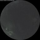 ./images/calvert/underwater/20260611/underwater20260611_043001M.jpg