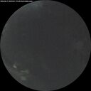 ./images/calvert/underwater/20260611/underwater20260611_043501M.jpg