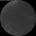 ./images/calvert/underwater/20260611/underwater20260611_044001M.jpg