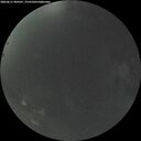 ./images/calvert/underwater/20260611/underwater20260611_044501M.jpg
