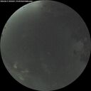 ./images/calvert/underwater/20260611/underwater20260611_045001M.jpg