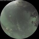 ./images/calvert/underwater/20260611/underwater20260611_050501M.jpg