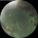 ./images/calvert/underwater/20260611/underwater20260611_051001M.jpg